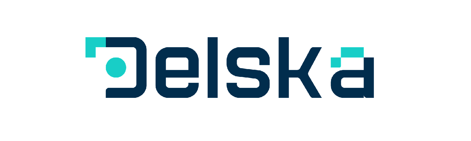 Mūsų partneriai 2