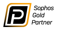 Mūsų partneriai 3