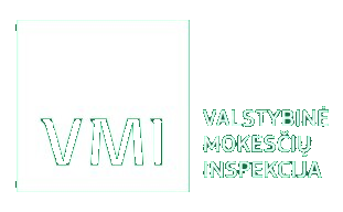 Logotipas 14